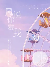 风说你爱我