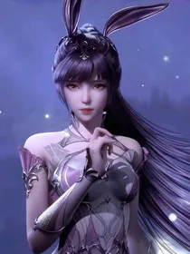 无限收宫：从小舞青梅竹马开始