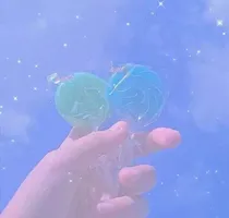 综影视：所爱隔山海