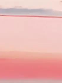 当丁程鑫变小后