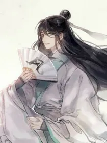 我的挂机修炼系统