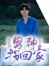 综影视：男神拐回家！