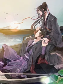 魏长泽是温若寒的哥哥