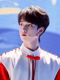 TNT：反派师尊太难了