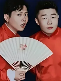 当兔爱上了猫