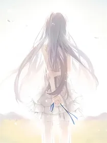 火影之雪色