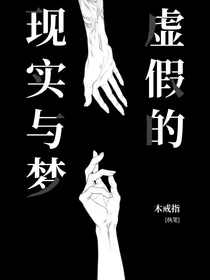 虚假的现实与梦