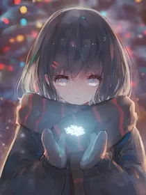 快穿系统：宿主她只想成神