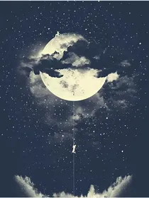 渐变感情之能躲就躲