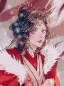 快穿：我成了炮灰女配-d833
