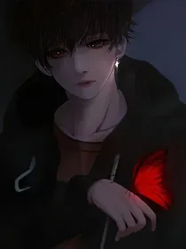 孤剑至尊