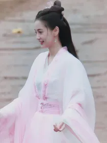 我与你的第n年