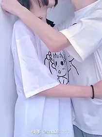 你曾记得那女孩上