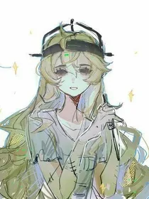 第五人格伽拉泰亚：天才之殇