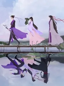 梦很美好，但是回不去了