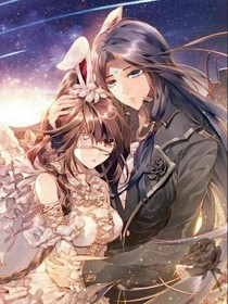 三舞：我的女总裁