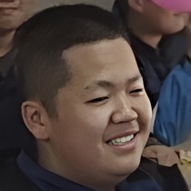 抗拒a