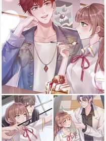 次元之恋
