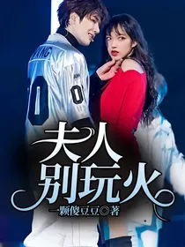 夫人，别玩火