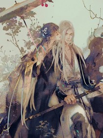 穿越叶罗丽之暖梦旧歌