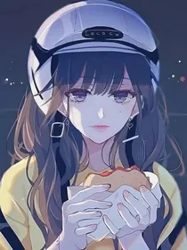 现代葫芦英雄之学校地狱