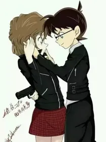 柯哀：不止命运共同体
