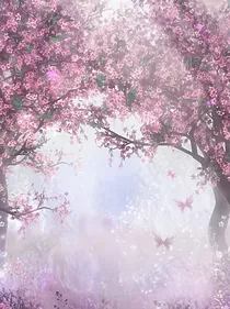 综影视：我不想这样