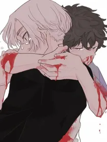 东京卍复仇者：陨落