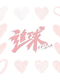 追球之第二部