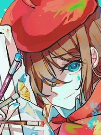 第五人格cp日常发图