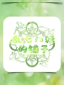 乱七八糟的铺子
