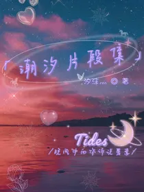 潮汐片段集