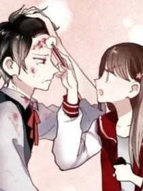 剑听凤吟