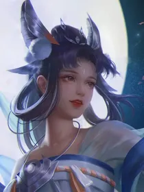 王者荣耀：峡谷小软辅
