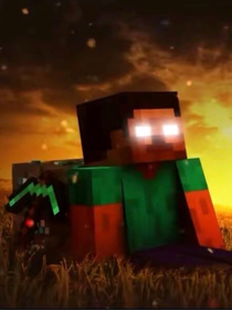 Minecraft图片库——d383