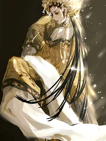 凄歌