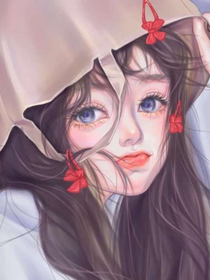 穿越，叶罗丽精灵梦