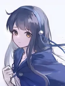 名侦探柯南：万别音韵