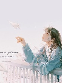 命运的小田光