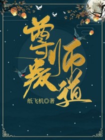 尊师叛道