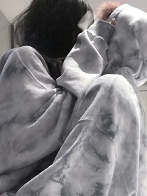 校霸缠上我……