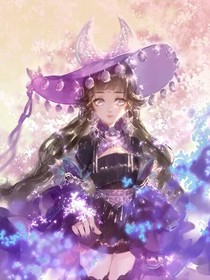 综漫：大佬又被宠了