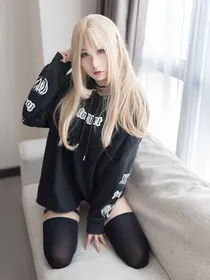 未果之青春年少的标记