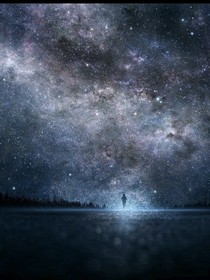 是幻想还是现实