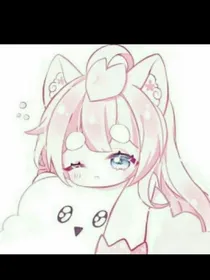 凹凸世界之我是安晓雪