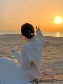 柠檬夏有你