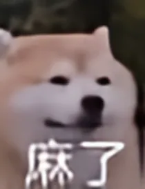 快穿：今夜不设防