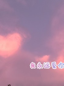 鉴渣手册：离我远点！