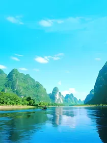 开局得到逆天系统：海王逆袭记