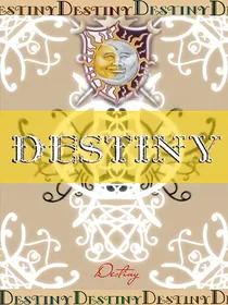 萌学园之destiny